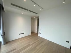 Wallich Residence  (D2), Condominium #486995331